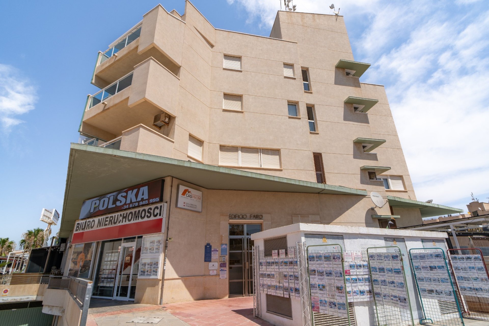 Reventa - Apartments - Flats - Orihuela Costa - La Regia
