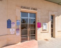 Reventa - Apartments - Flats - Orihuela Costa - La Regia
