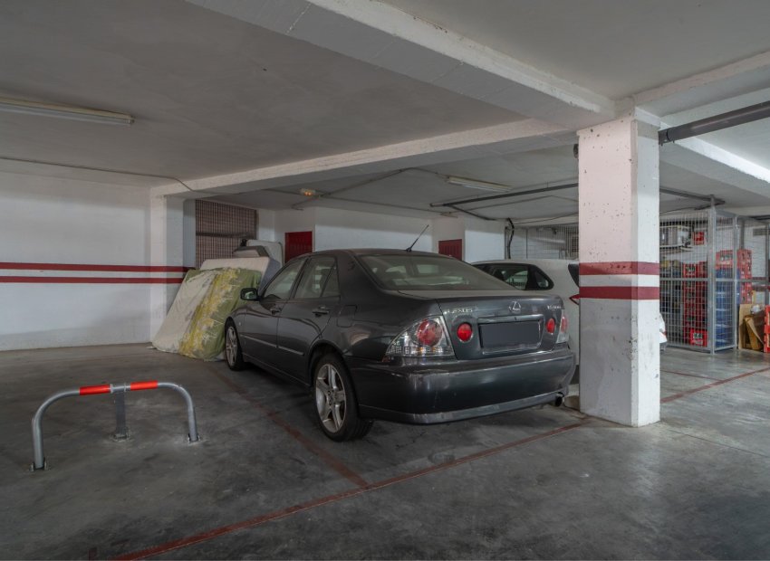 Reventa - Apartments - Flats - Orihuela Costa - La Regia