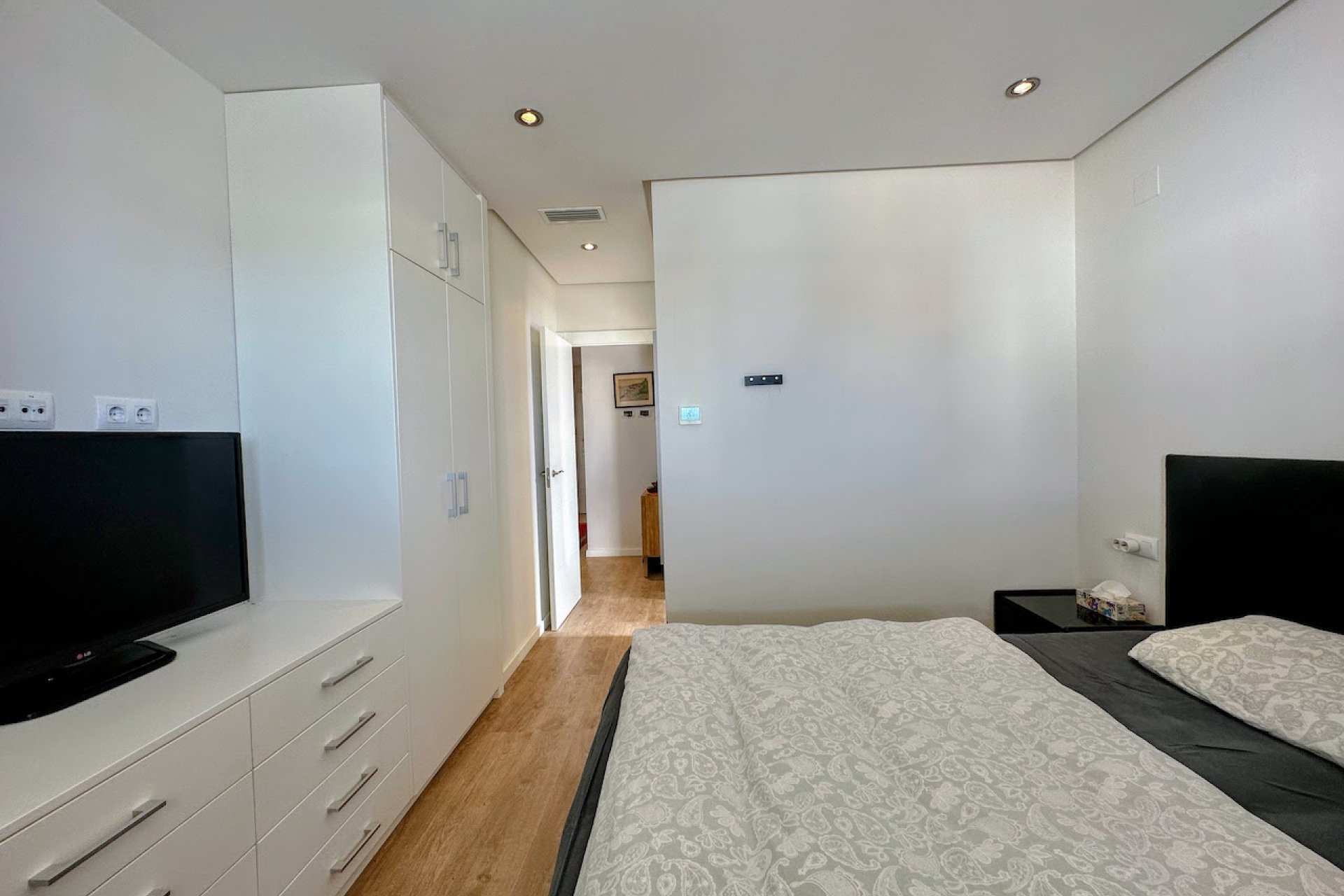 Reventa - Apartments - Flats - Orihuela Costa - La Zenia