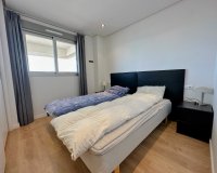 Reventa - Apartments - Flats - Orihuela Costa - La Zenia
