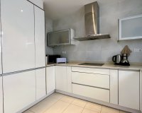 Reventa - Apartments - Flats - Orihuela Costa - La Zenia