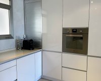 Reventa - Apartments - Flats - Orihuela Costa - La Zenia