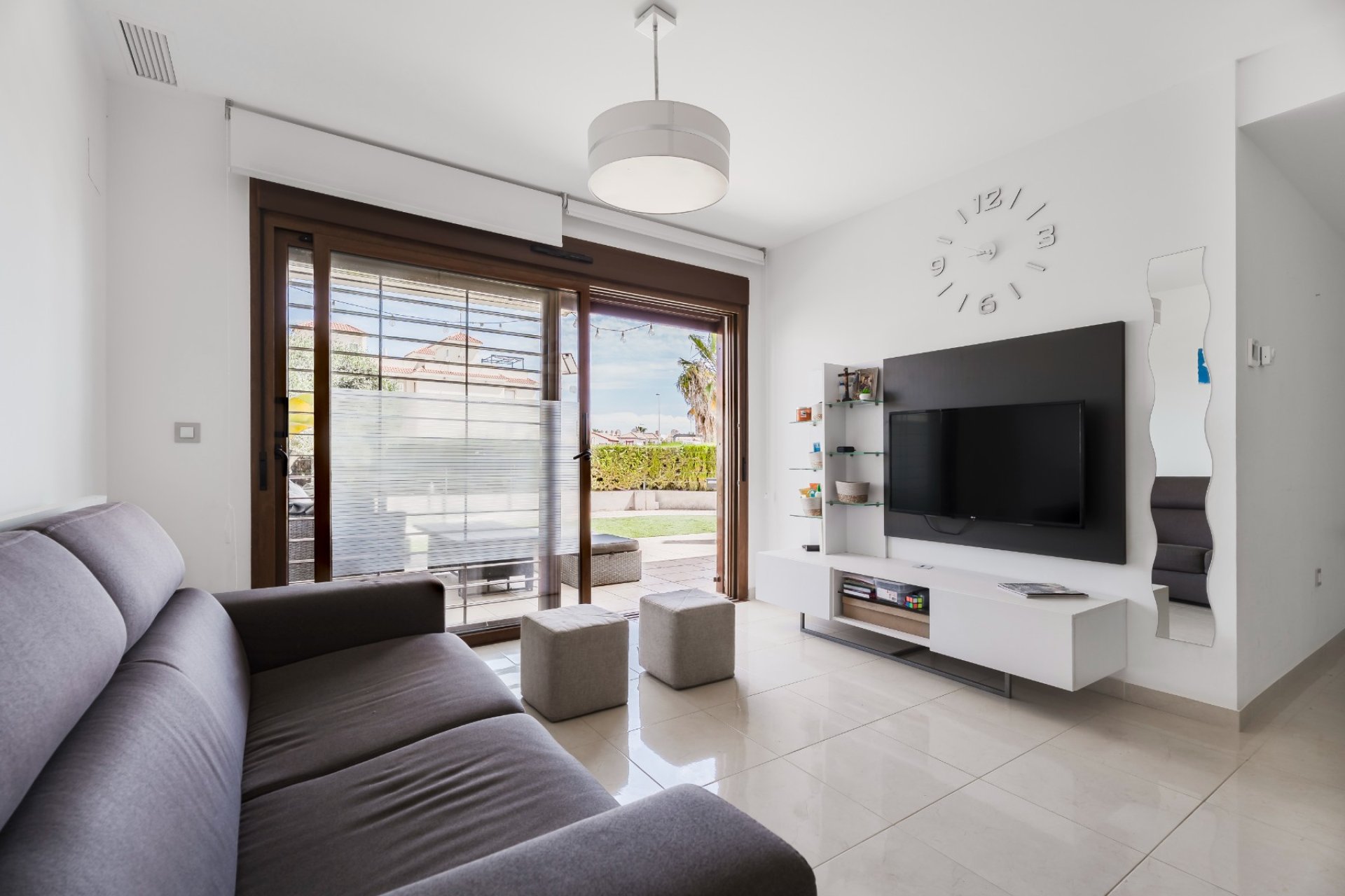 Reventa - Apartments - Flats - Orihuela Costa - La Zenia
