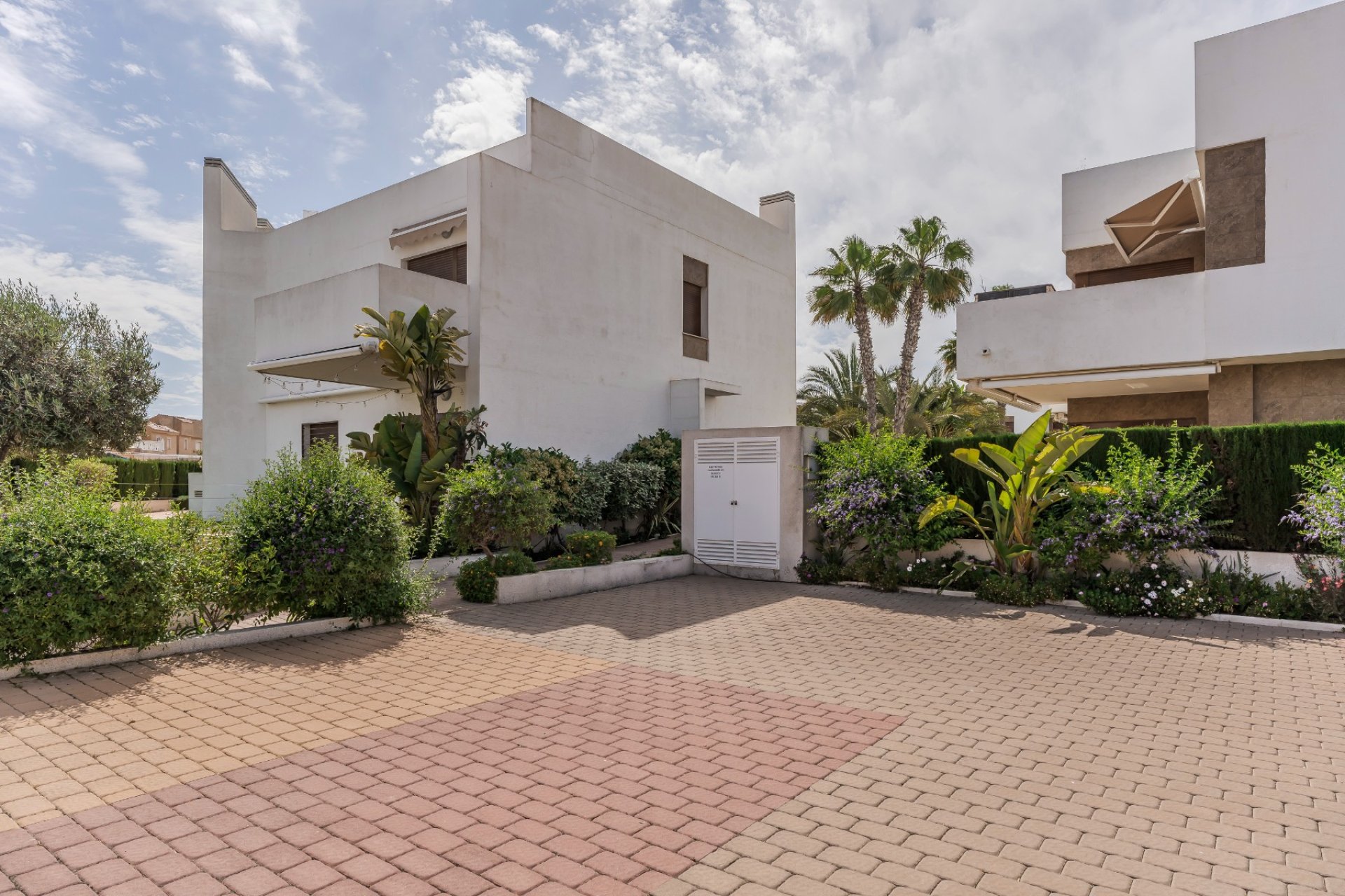 Reventa - Apartments - Flats - Orihuela Costa - La Zenia