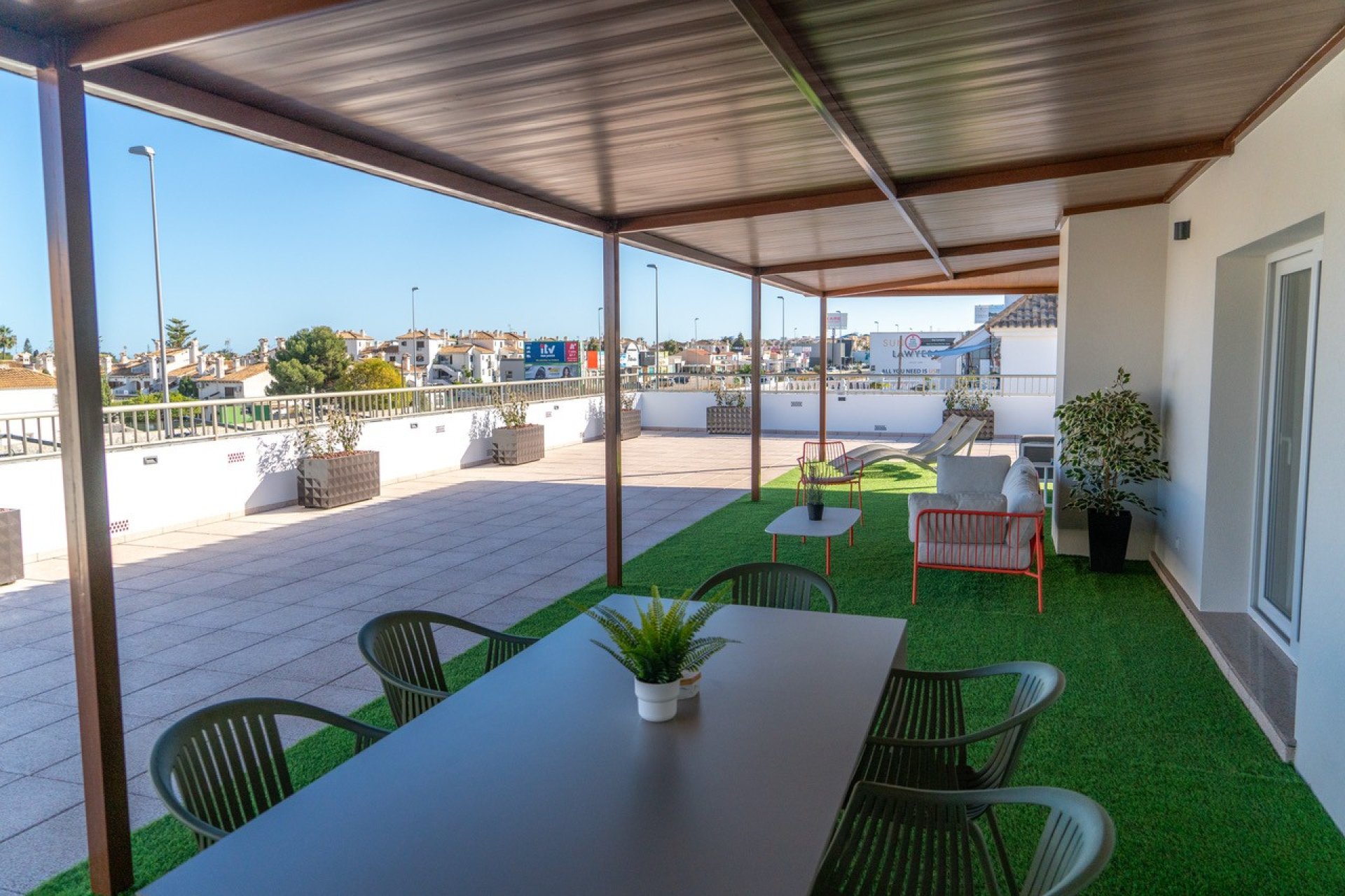 Reventa - Apartments - Flats - Orihuela Costa - La Zenia