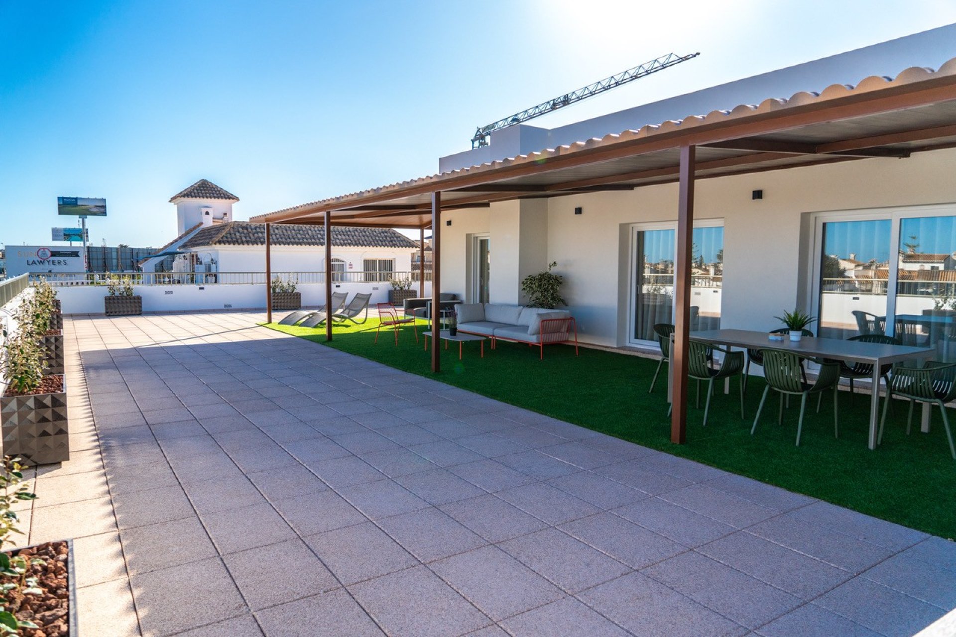 Reventa - Apartments - Flats - Orihuela Costa - La Zenia