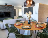 Reventa - Apartments - Flats - Orihuela Costa - La Zenia