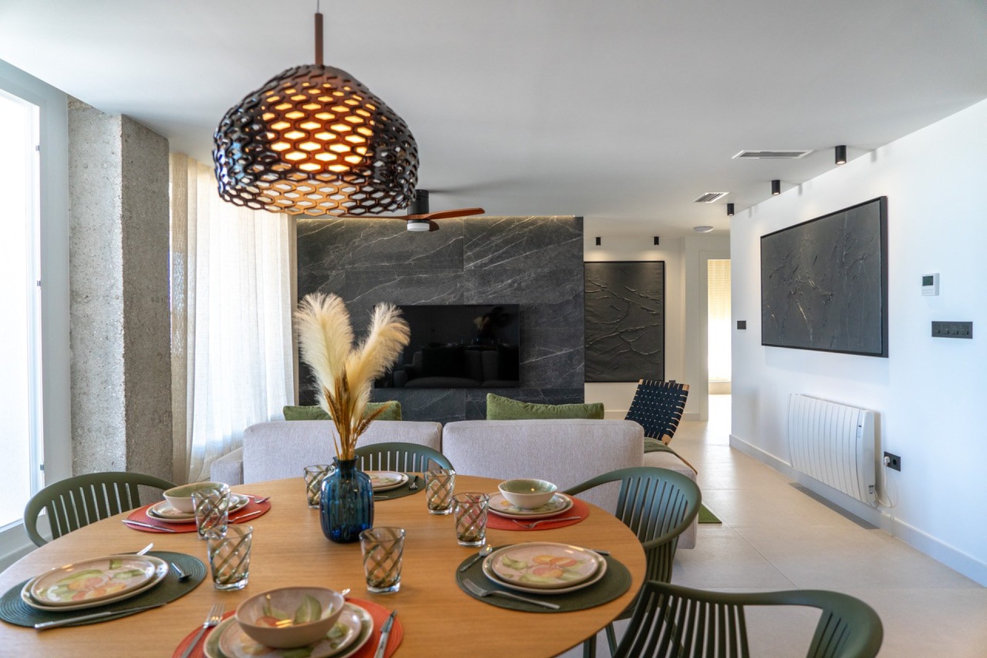 Reventa - Apartments - Flats - Orihuela Costa - La Zenia