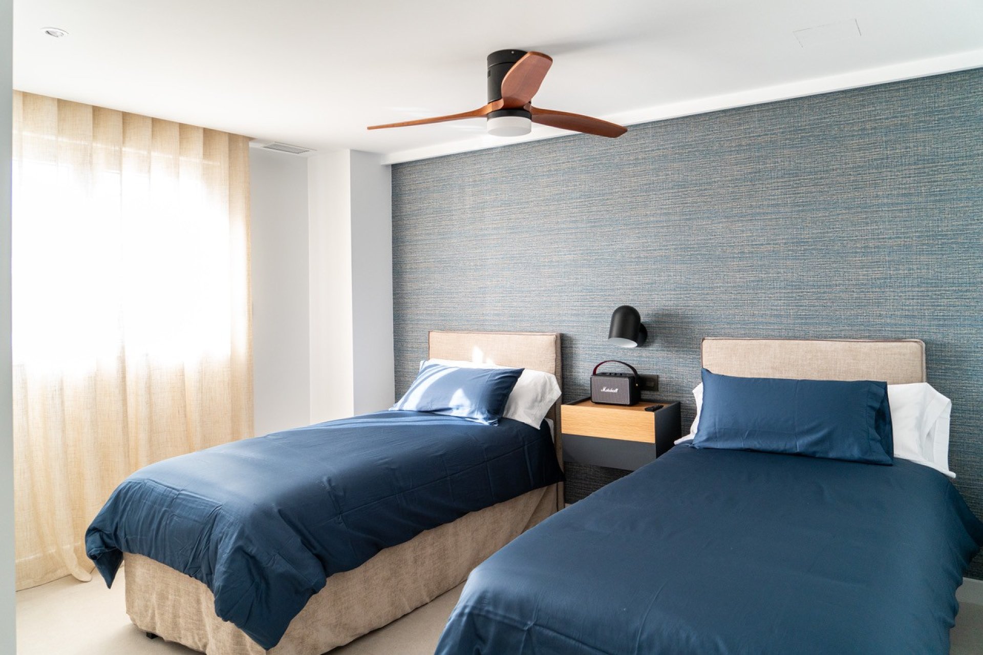 Reventa - Apartments - Flats - Orihuela Costa - La Zenia