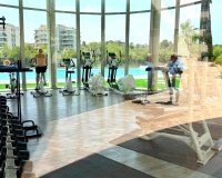 Reventa - Apartments - Flats - Orihuela Costa - La Zenia