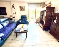 Reventa - Apartments - Flats - Orihuela Costa - La Zenia