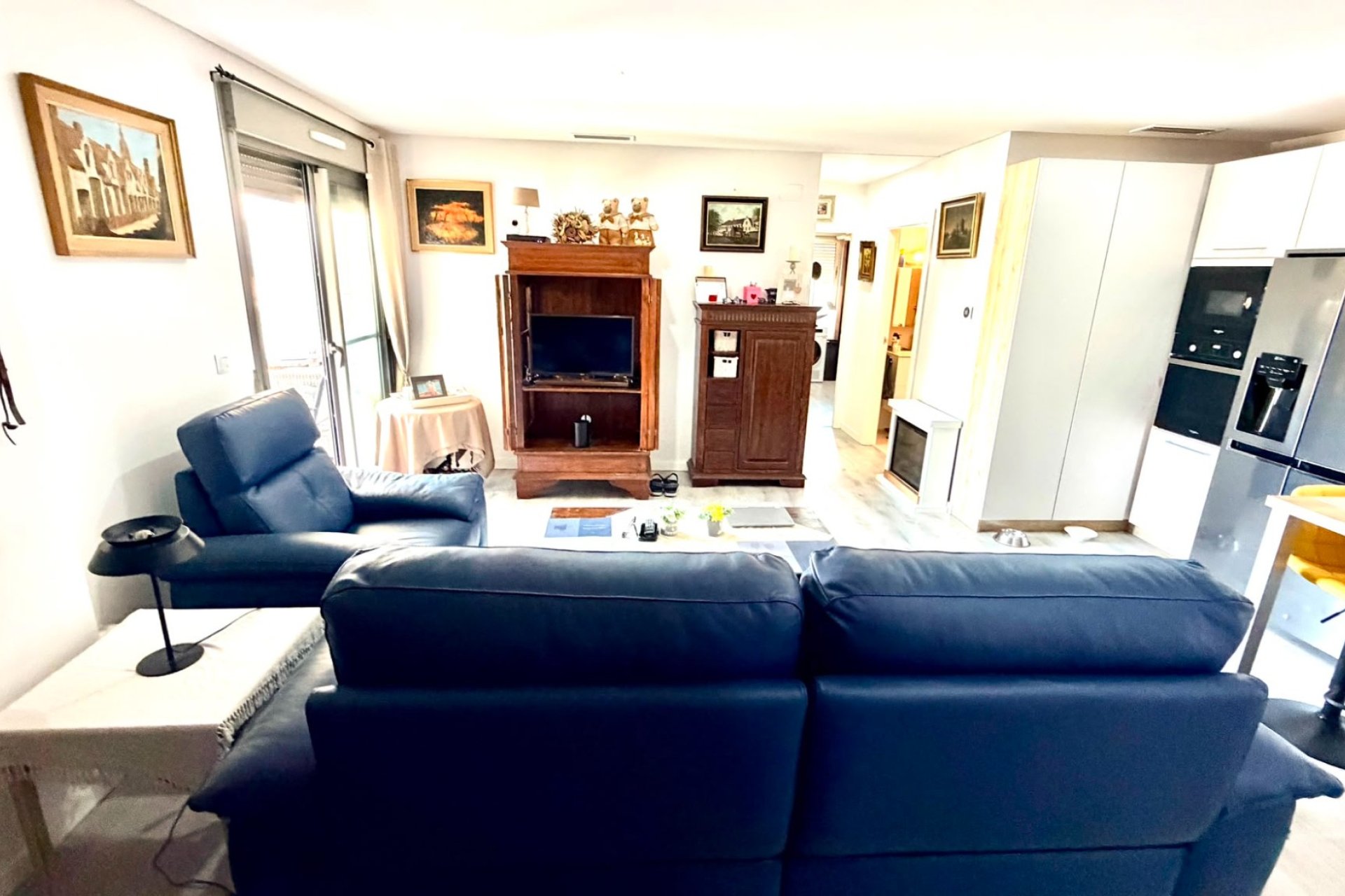 Reventa - Apartments - Flats - Orihuela Costa - La Zenia