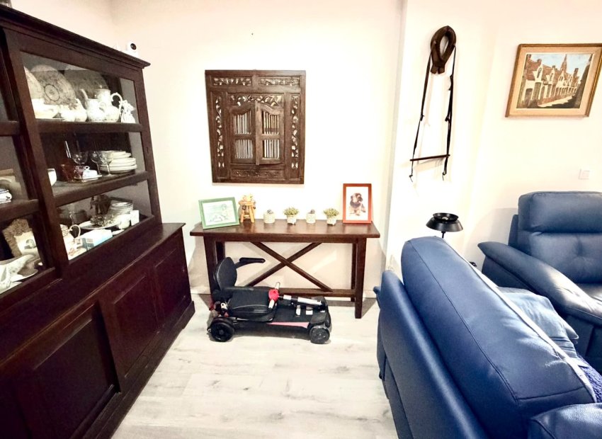 Reventa - Apartments - Flats - Orihuela Costa - La Zenia