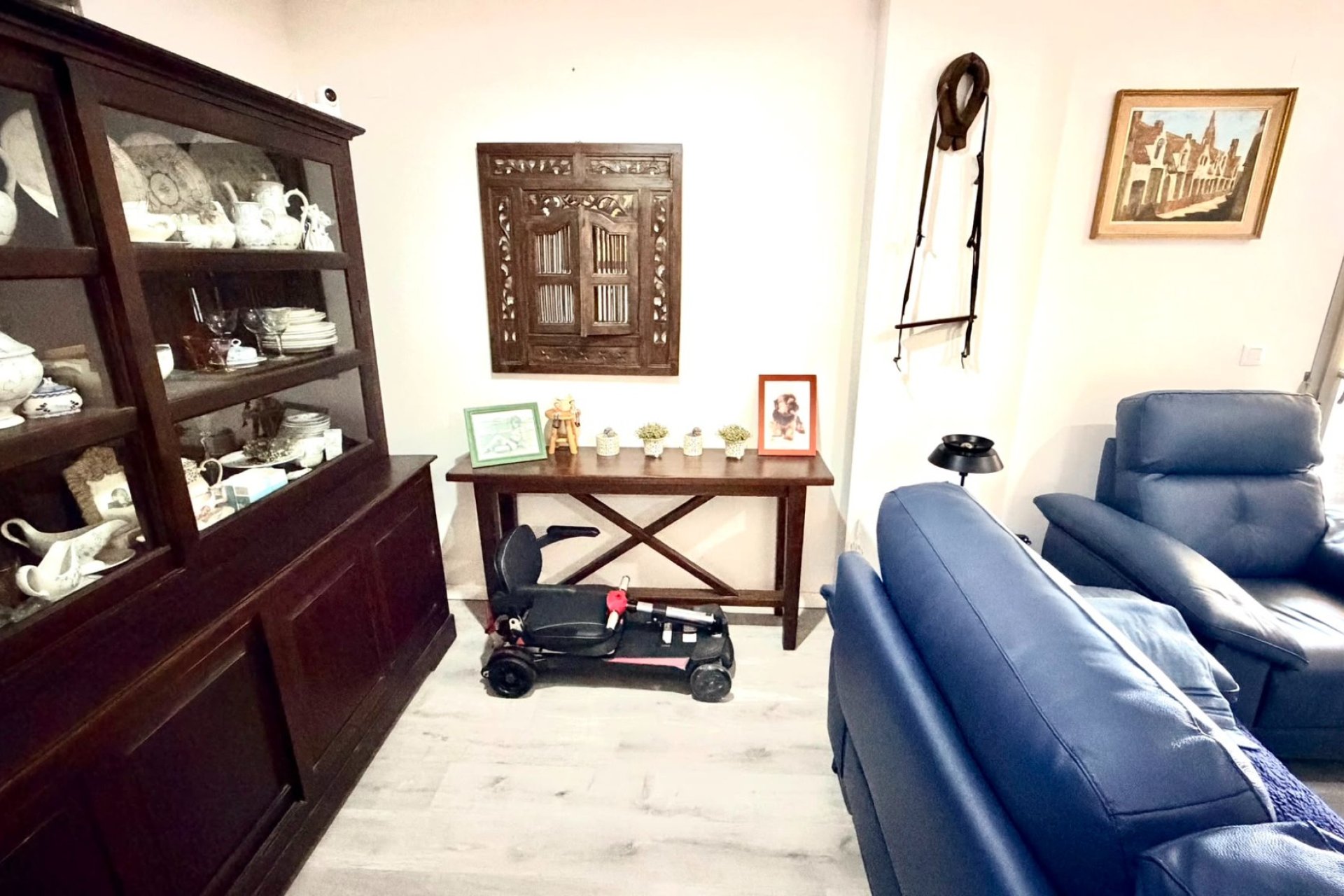 Reventa - Apartments - Flats - Orihuela Costa - La Zenia
