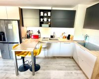 Reventa - Apartments - Flats - Orihuela Costa - La Zenia