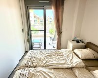 Reventa - Apartments - Flats - Orihuela Costa - La Zenia