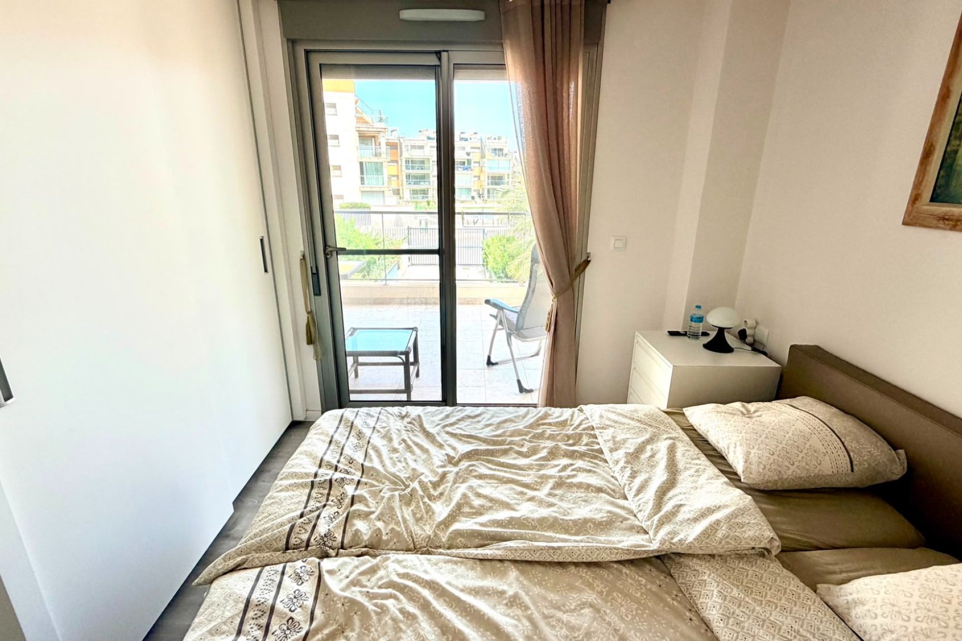 Reventa - Apartments - Flats - Orihuela Costa - La Zenia