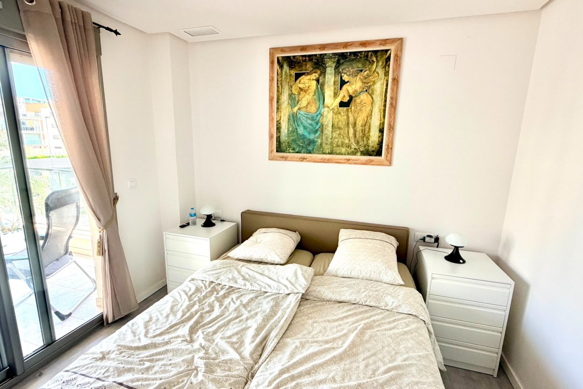 Reventa - Apartments - Flats - Orihuela Costa - La Zenia