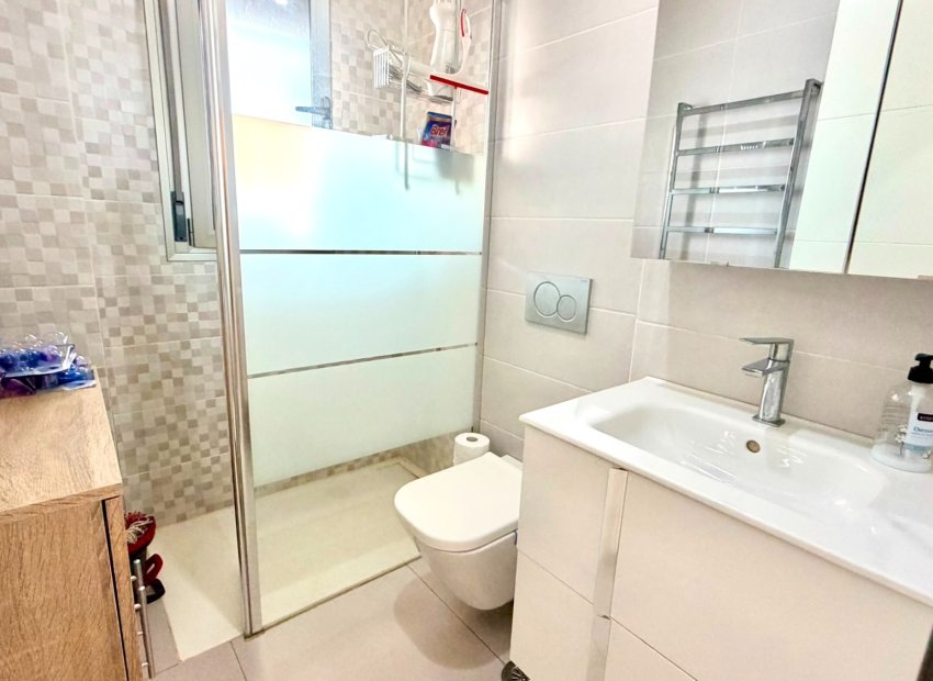Reventa - Apartments - Flats - Orihuela Costa - La Zenia