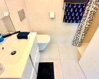 Reventa - Apartments - Flats - Orihuela Costa - La Zenia