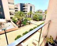 Reventa - Apartments - Flats - Orihuela Costa - La Zenia