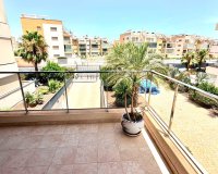Reventa - Apartments - Flats - Orihuela Costa - La Zenia