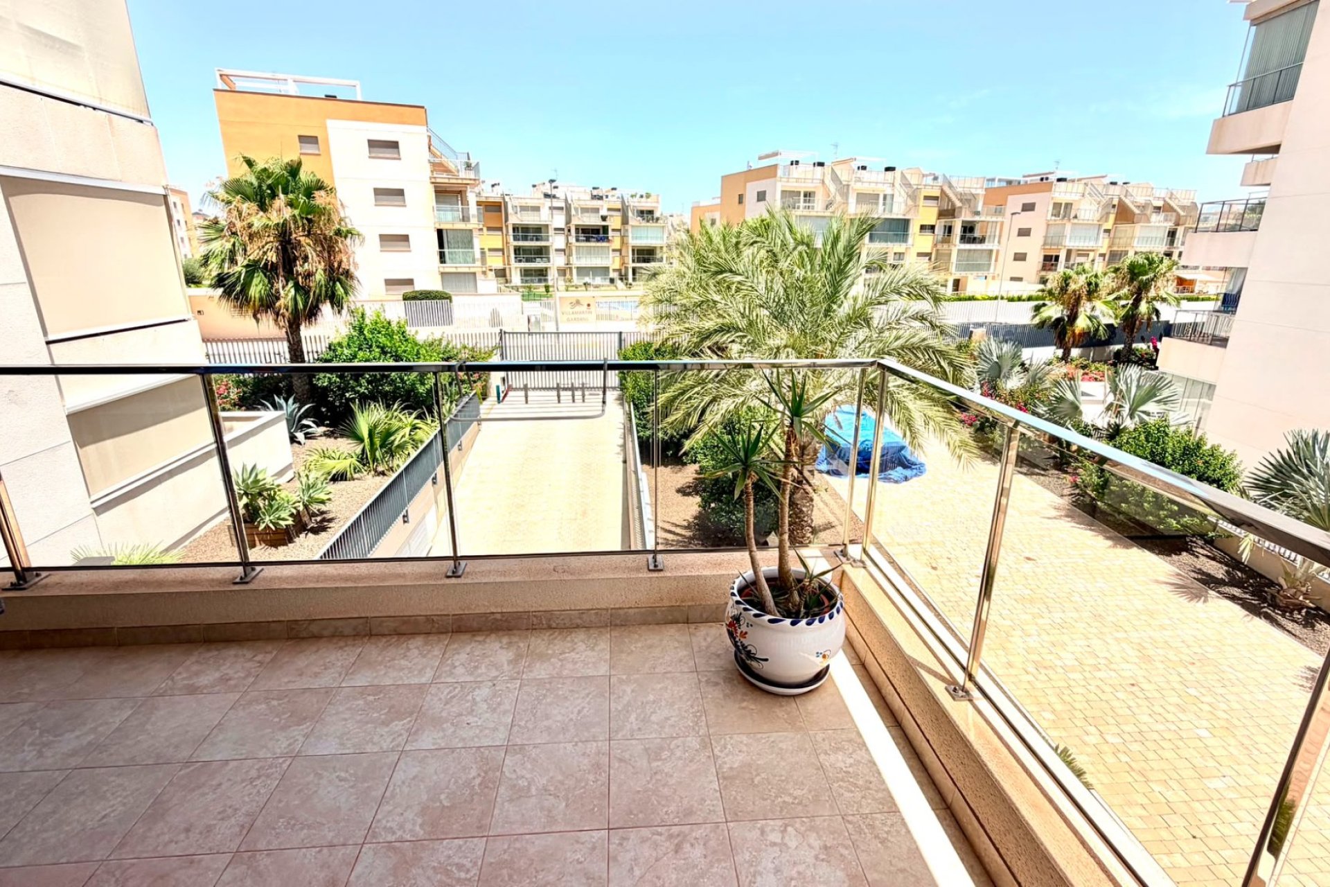 Reventa - Apartments - Flats - Orihuela Costa - La Zenia