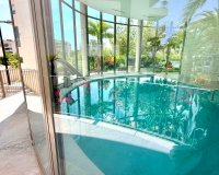 Reventa - Apartments - Flats - Orihuela Costa - La Zenia