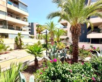 Reventa - Apartments - Flats - Orihuela Costa - La Zenia