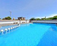 Reventa - Apartments - Flats - Orihuela Costa - La Zenia