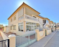 Reventa - Apartments - Flats - Orihuela Costa - La Zenia