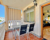 Reventa - Apartments - Flats - Orihuela Costa - La Zenia