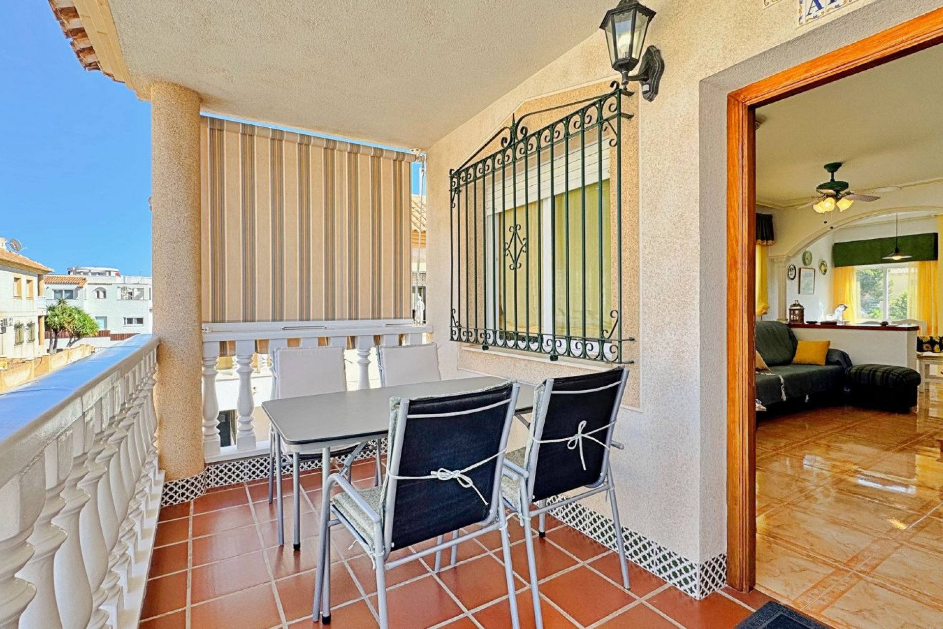 Reventa - Apartments - Flats - Orihuela Costa - La Zenia