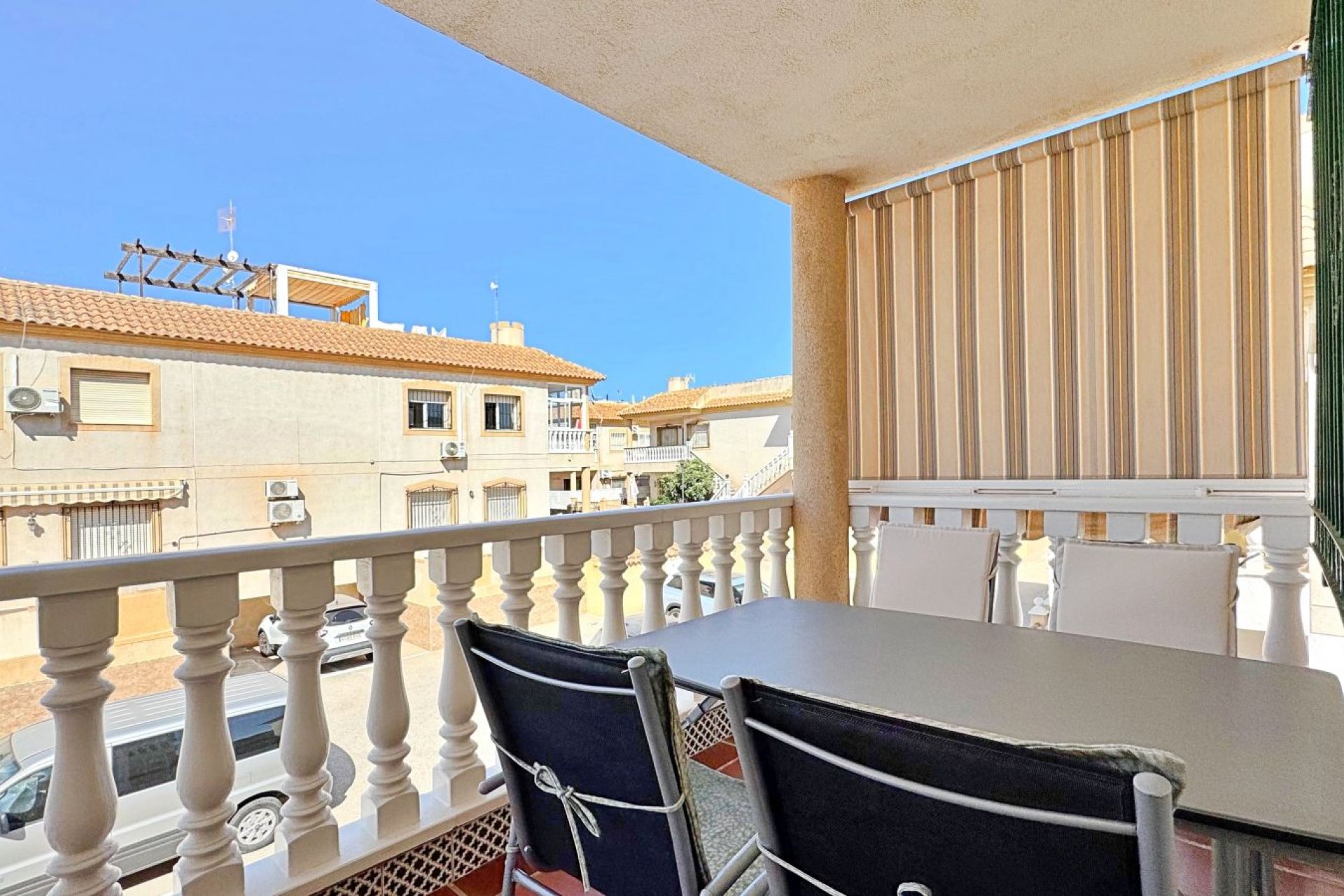 Reventa - Apartments - Flats - Orihuela Costa - La Zenia