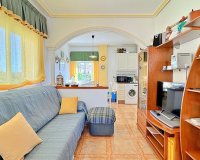 Reventa - Apartments - Flats - Orihuela Costa - La Zenia