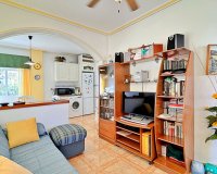 Reventa - Apartments - Flats - Orihuela Costa - La Zenia