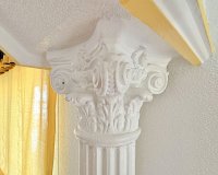 Reventa - Apartments - Flats - Orihuela Costa - La Zenia