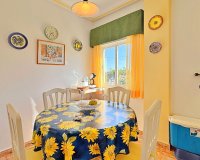 Reventa - Apartments - Flats - Orihuela Costa - La Zenia
