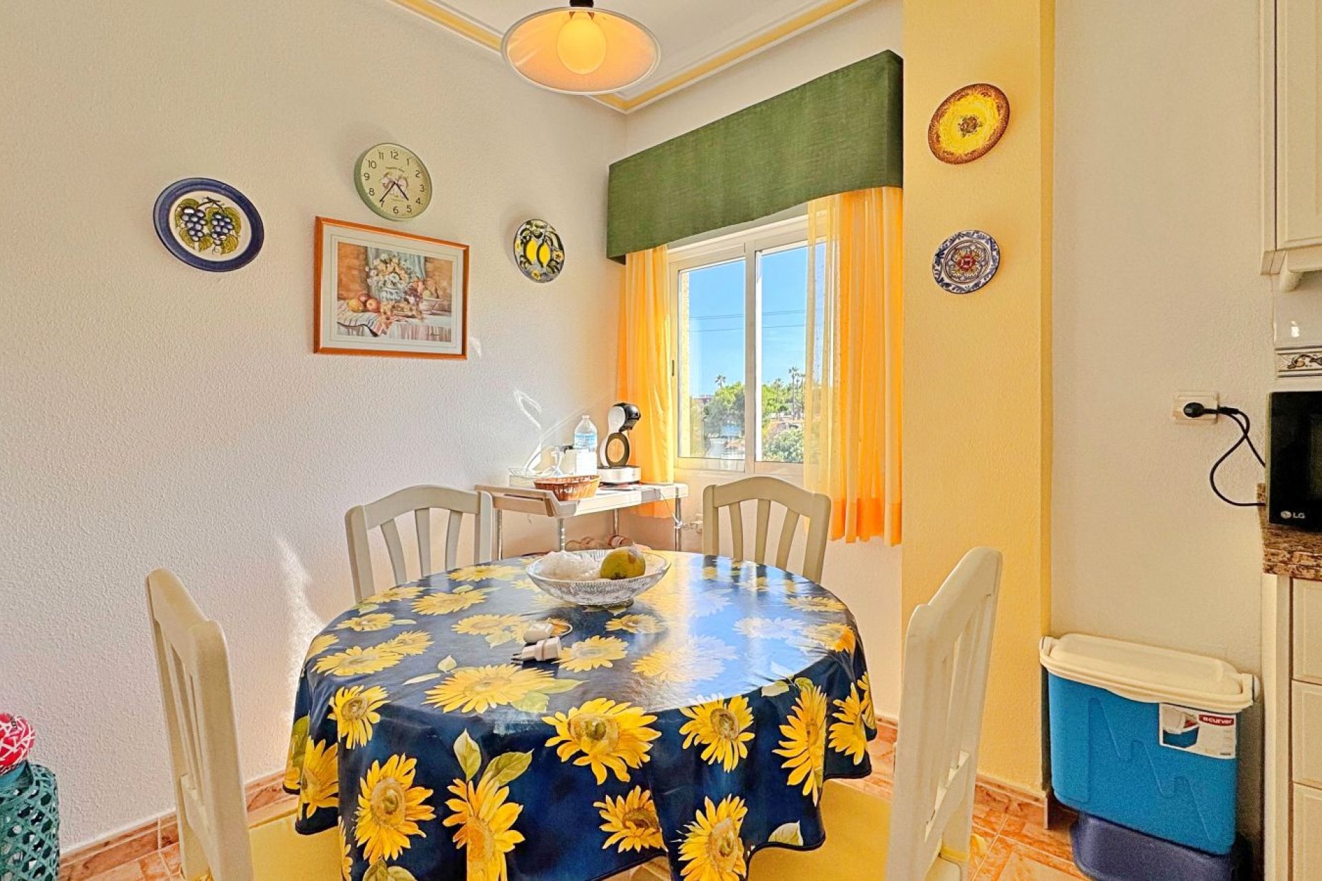 Reventa - Apartments - Flats - Orihuela Costa - La Zenia