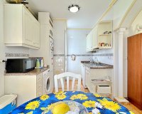 Reventa - Apartments - Flats - Orihuela Costa - La Zenia