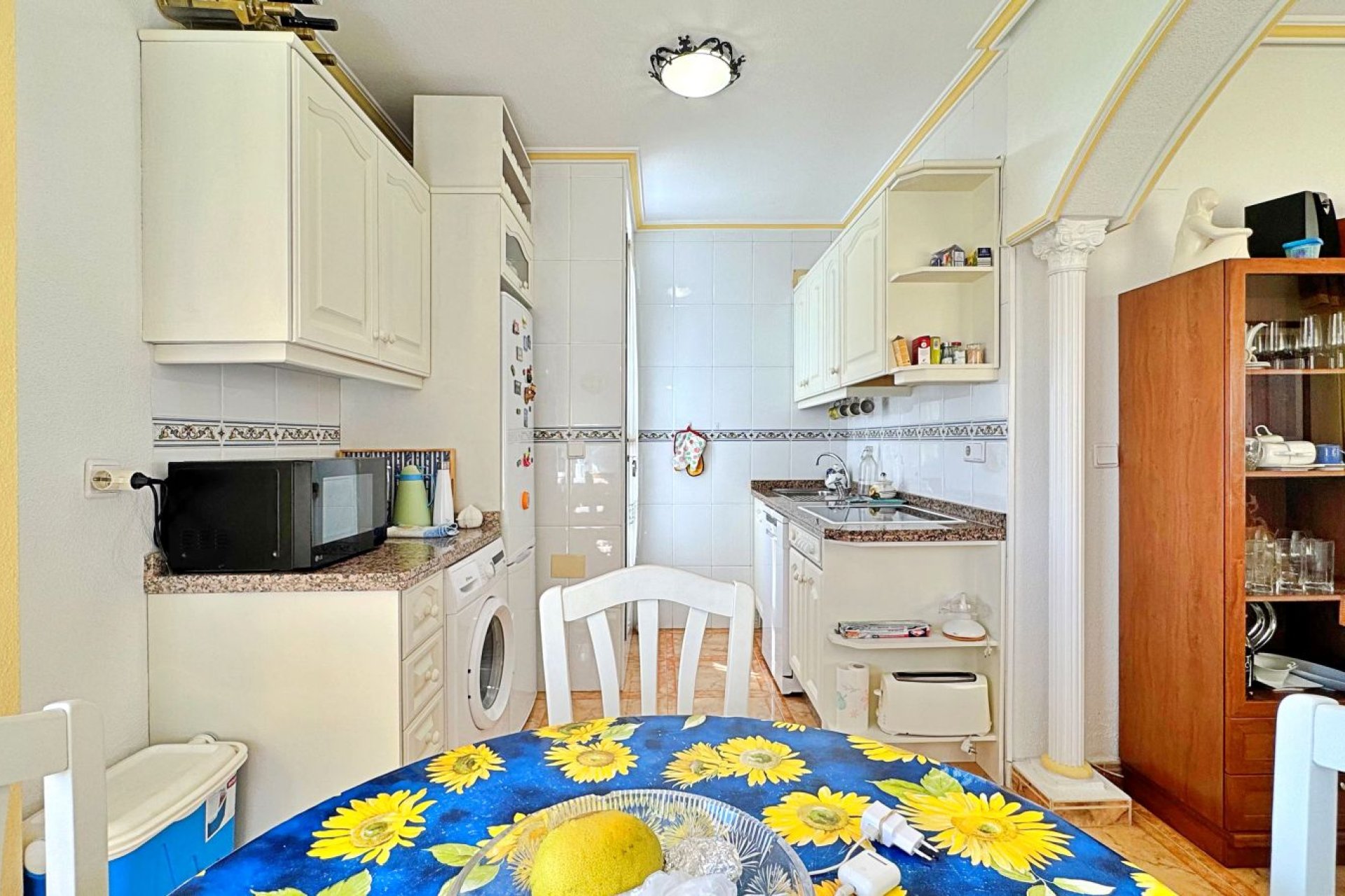 Reventa - Apartments - Flats - Orihuela Costa - La Zenia