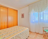 Reventa - Apartments - Flats - Orihuela Costa - La Zenia