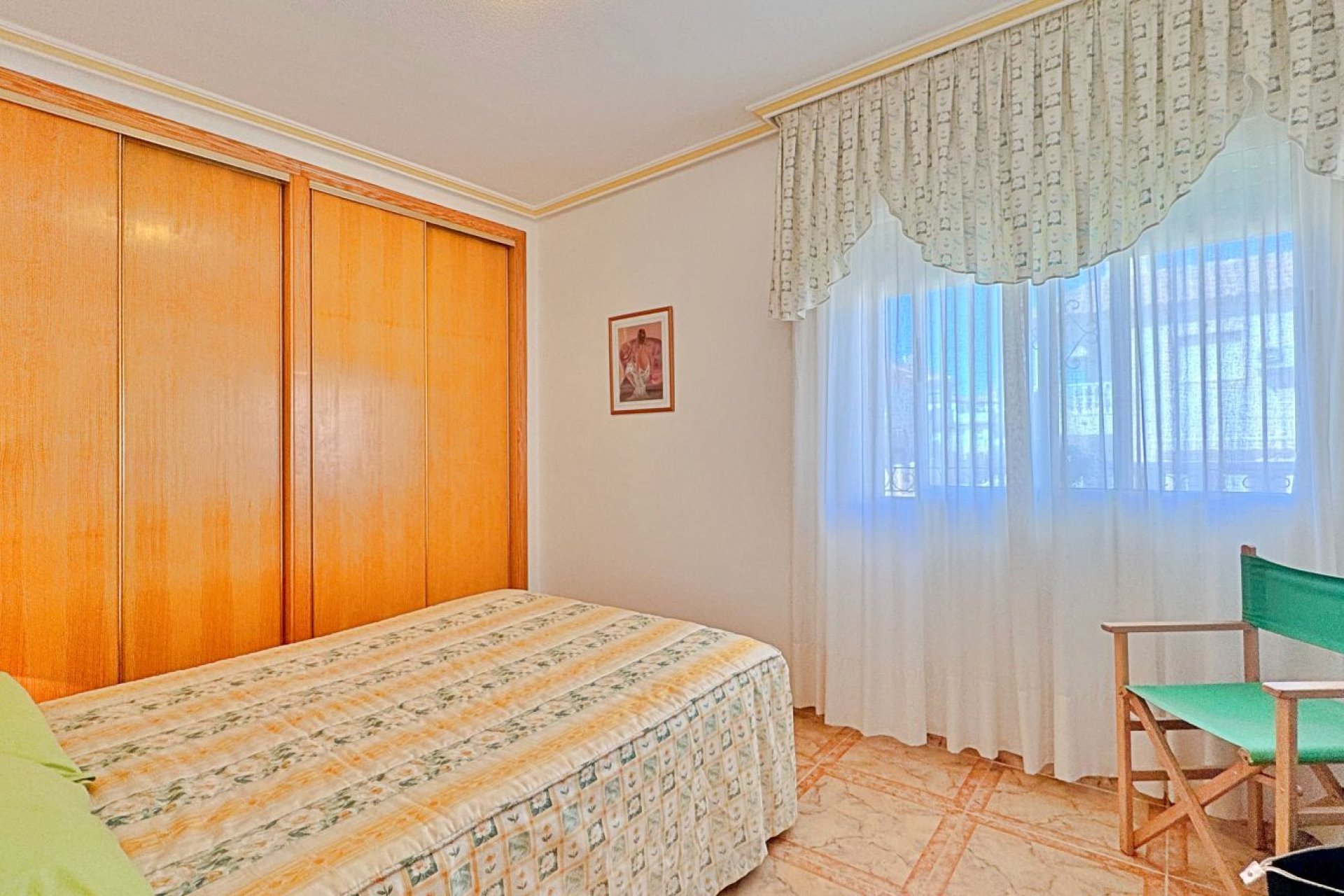 Reventa - Apartments - Flats - Orihuela Costa - La Zenia