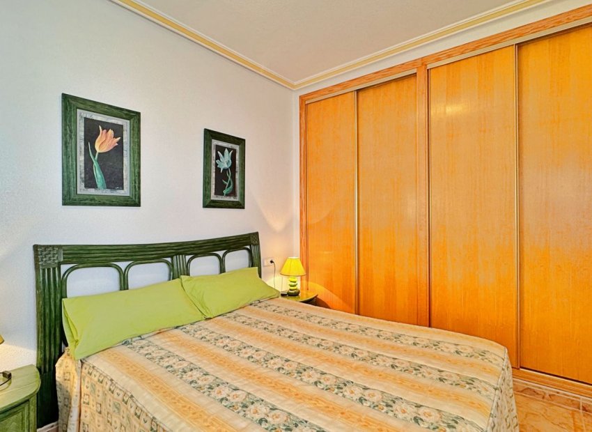 Reventa - Apartments - Flats - Orihuela Costa - La Zenia