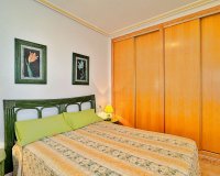 Reventa - Apartments - Flats - Orihuela Costa - La Zenia