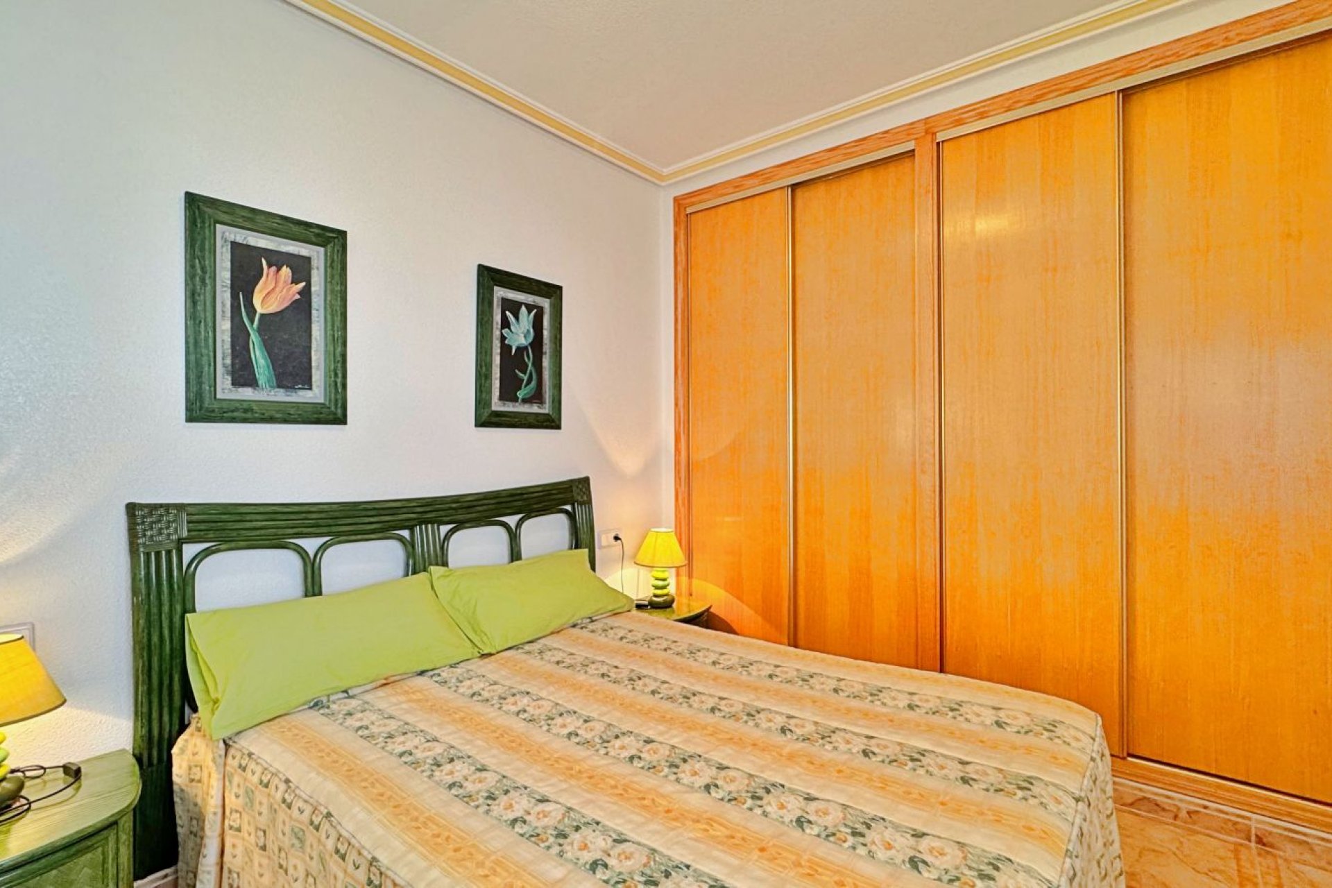 Reventa - Apartments - Flats - Orihuela Costa - La Zenia