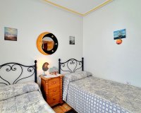 Reventa - Apartments - Flats - Orihuela Costa - La Zenia