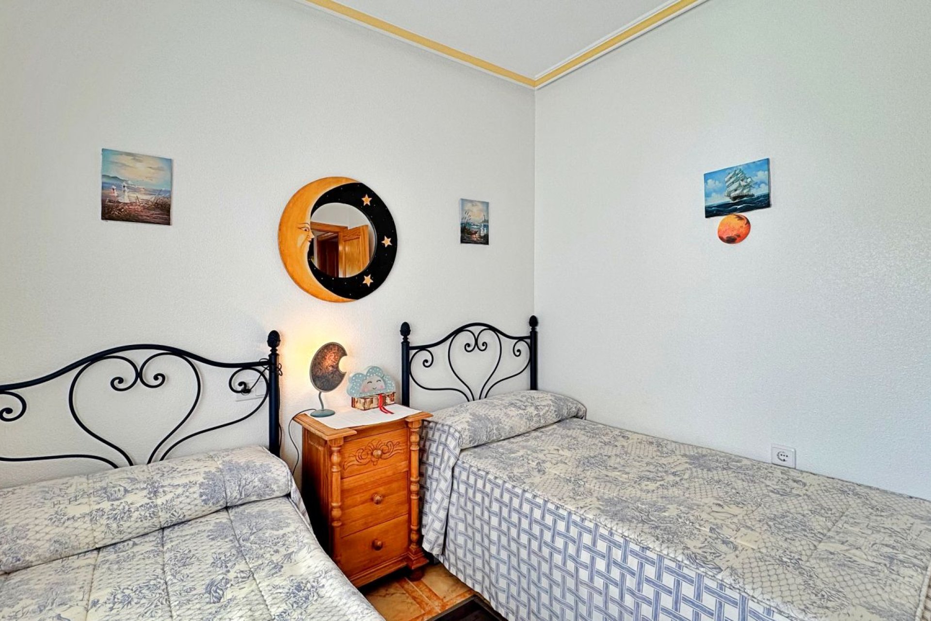 Reventa - Apartments - Flats - Orihuela Costa - La Zenia