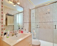 Reventa - Apartments - Flats - Orihuela Costa - La Zenia